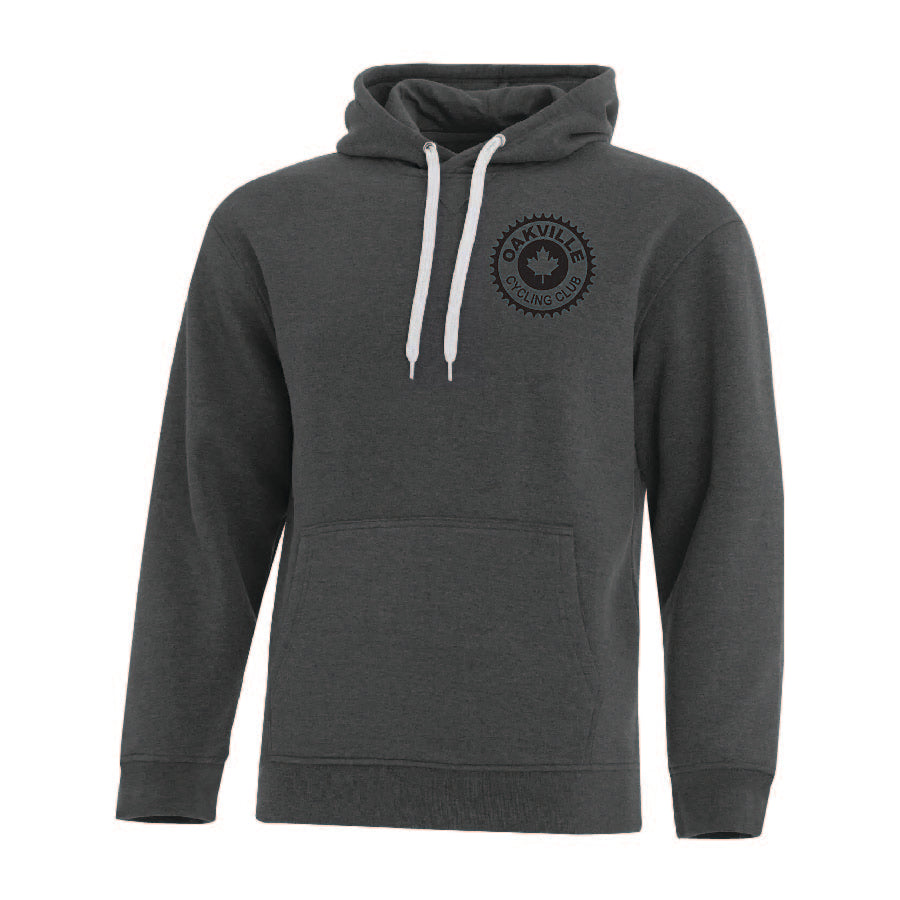 OCC PULLOVER HOODIES